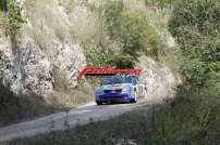 38 Rally di Pico 2016 - _MG_0923